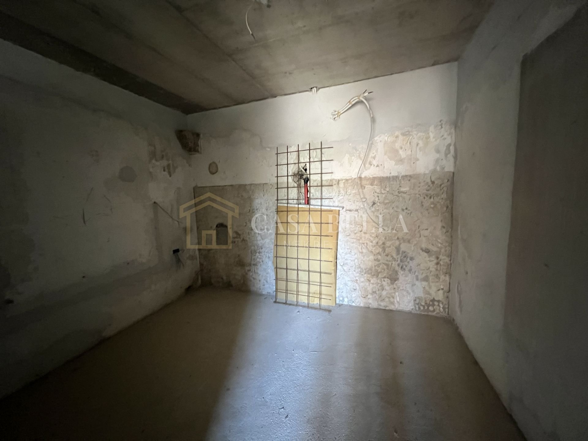 Haus Zu verkaufen - Primorsko-goranska Bribir