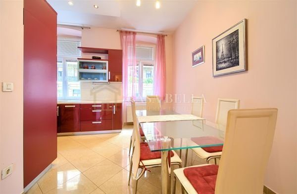 Apartment Zu verkaufen - Primorsko-goranska Belveder - foto 4/11