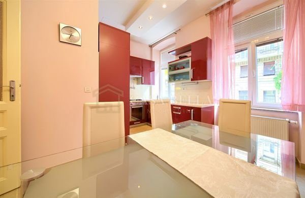 Apartment Zu verkaufen - Primorsko-goranska Belveder - foto 5/11
