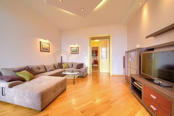 Apartment Zu verkaufen - Primorsko-goranska Belveder - foto 1/11