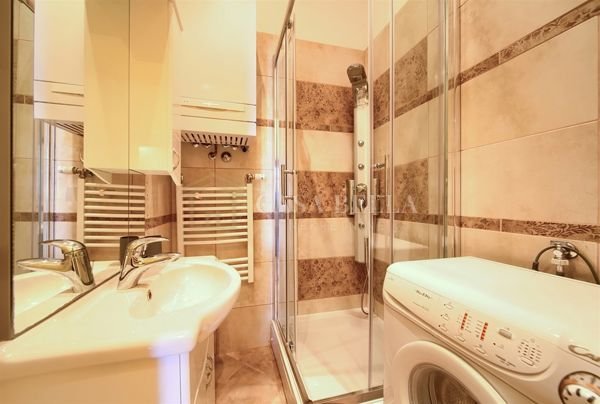 Apartment Zu verkaufen - Primorsko-goranska Belveder
