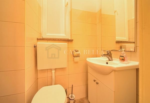 Apartment Zu verkaufen - Primorsko-goranska Belveder