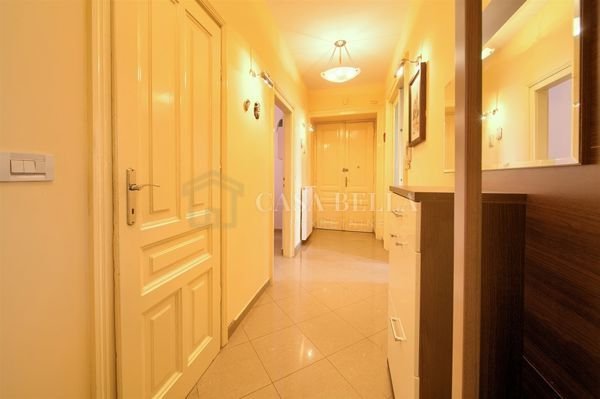 Apartma Naprodaj - Primorsko-goranska Belveder