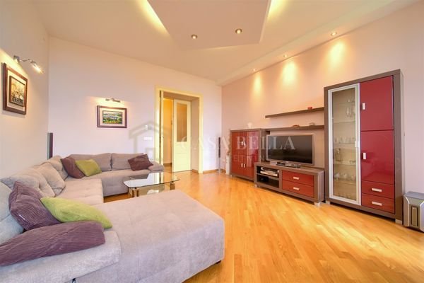 Apartment Zu verkaufen - Primorsko-goranska Belveder