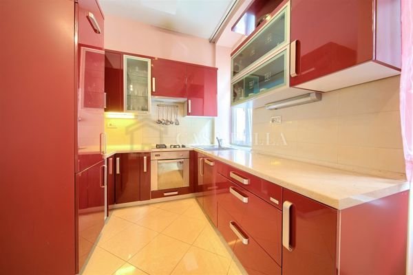 Apartment Zu verkaufen - Primorsko-goranska Belveder