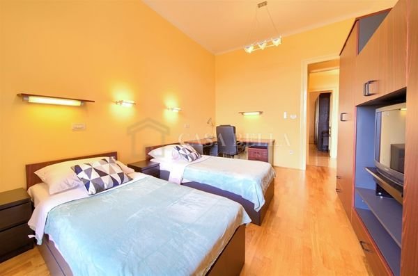 Apartment Zu verkaufen - Primorsko-goranska Belveder