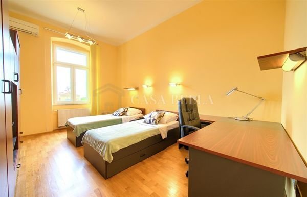 Apartment Zu verkaufen - Primorsko-goranska Belveder