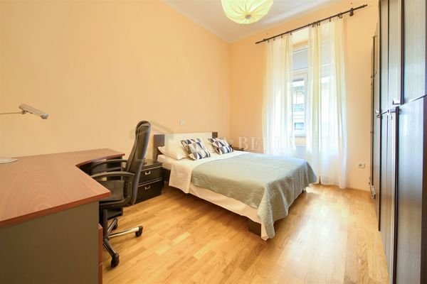 Apartment Zu verkaufen - Primorsko-goranska Belveder