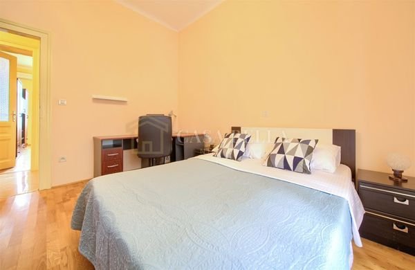 Apartment Zu verkaufen - Primorsko-goranska Belveder