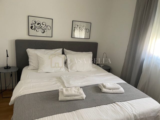 Apartmán Na predaj - Primorsko-goranska Matulji - foto 4/7