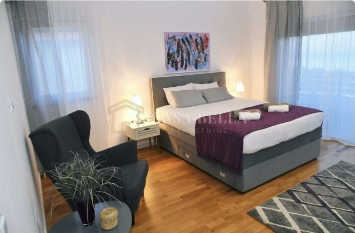 Apartmán Na predaj - Primorsko-goranska Matulji - foto 5/7