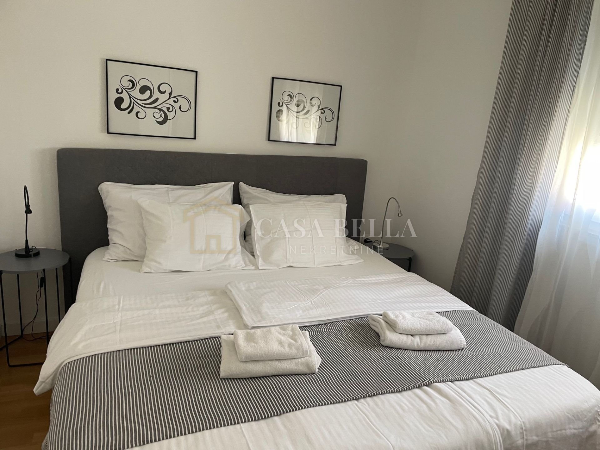 Apartmán Na predaj - Primorsko-goranska Matulji
