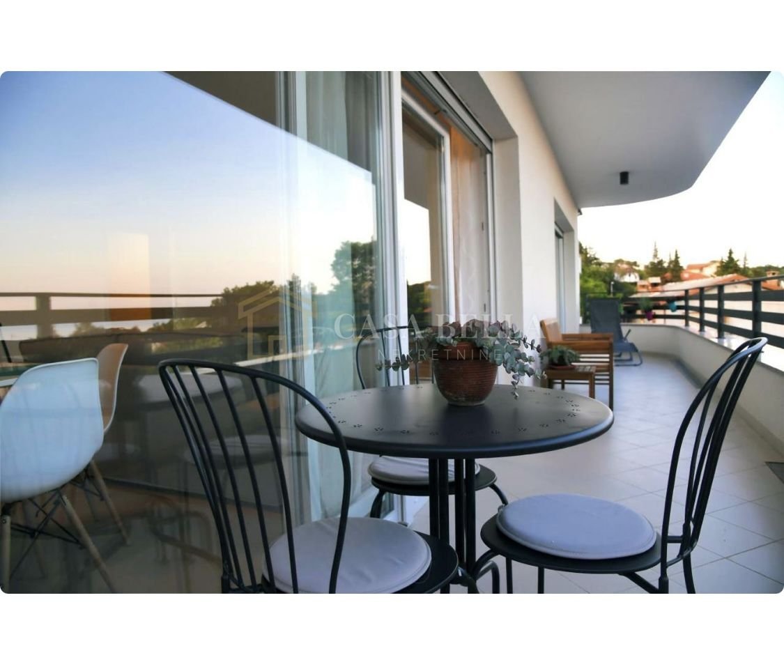 Apartmán Na predaj - Primorsko-goranska Matulji