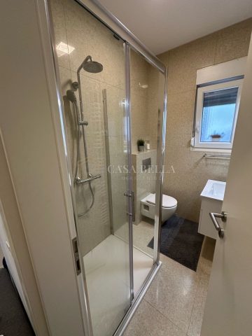 Apartmán Na predaj - Primorsko-goranska Matulji - foto 5/5