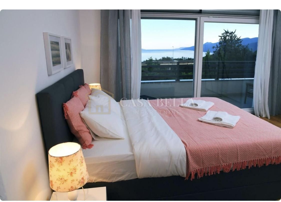 Apartmán Na predaj - Primorsko-goranska Matulji