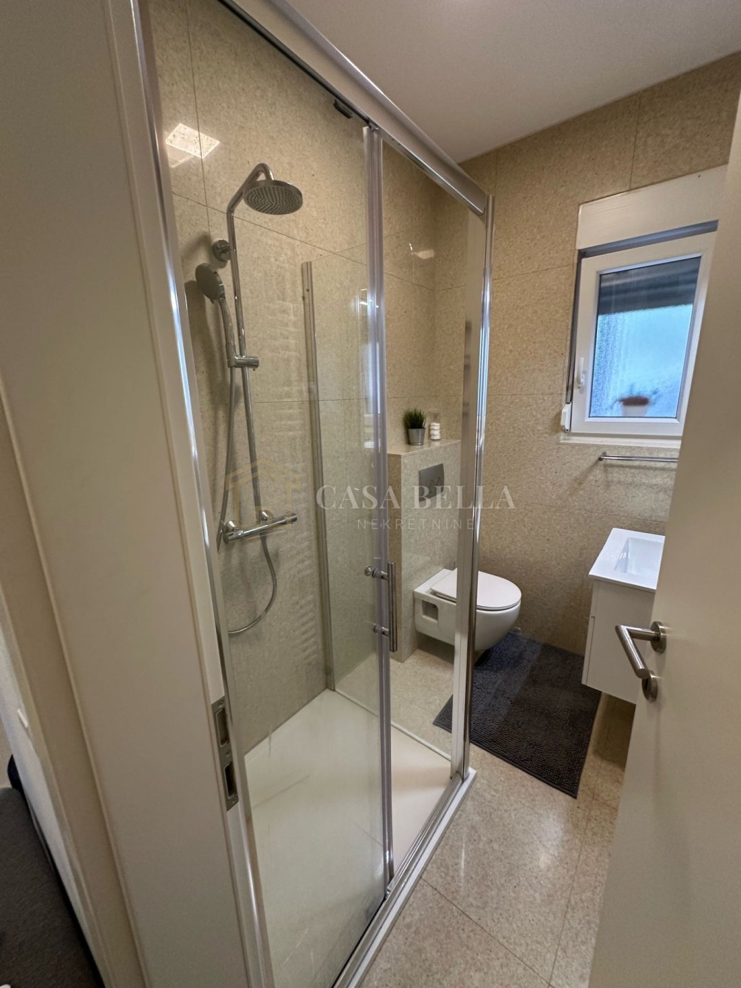 Apartmán Na predaj - Primorsko-goranska Matulji