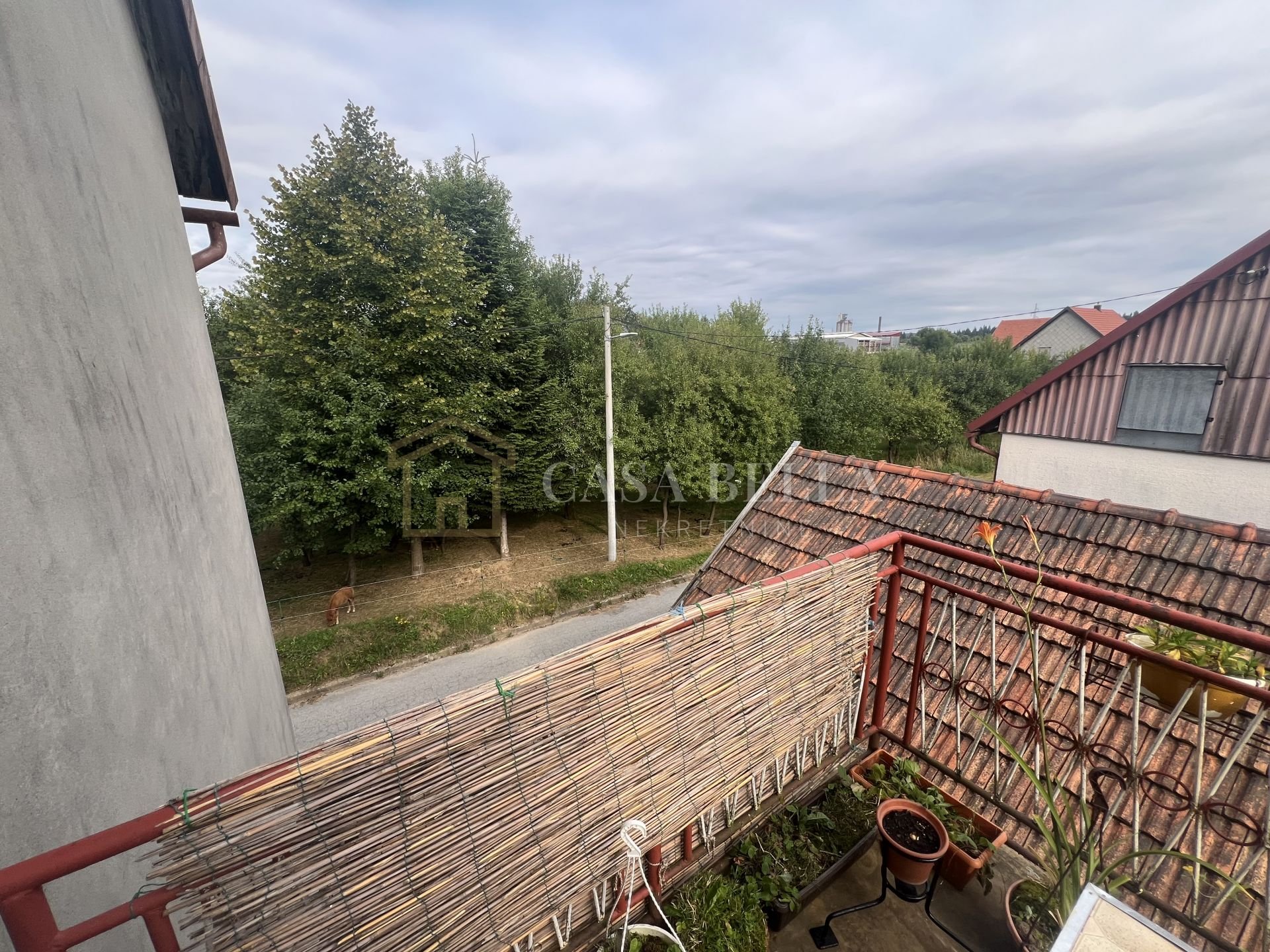 Apartmán Na predaj - Primorsko-goranska Ravna Gora