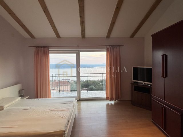 Dom Na predaj - Primorsko-goranska Crikvenica - foto 2/48