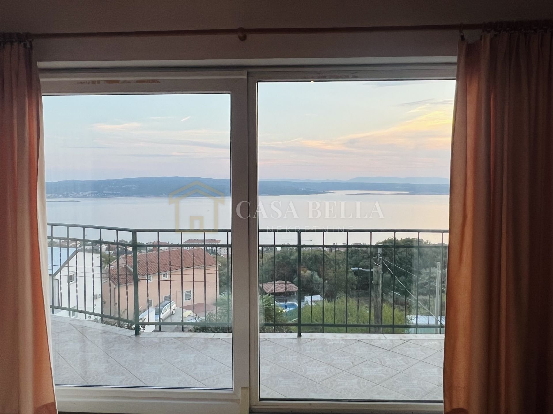 Dom Na predaj - Primorsko-goranska Crikvenica - foto 1/48