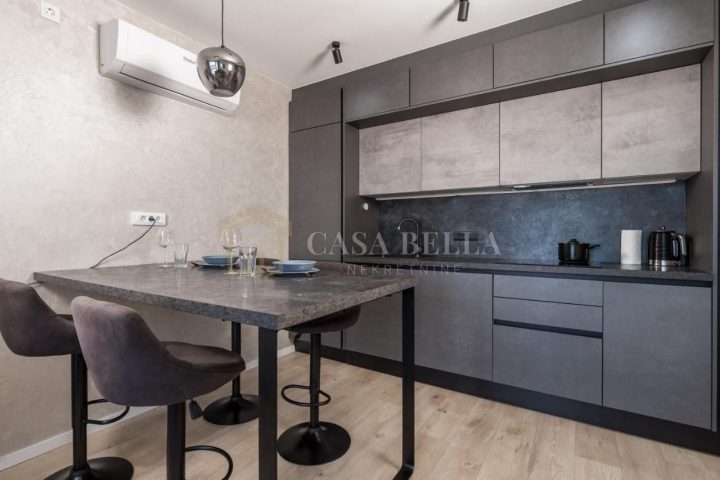 Apartmán Na prenájom - Primorsko-goranska Rastočine - foto 4/14