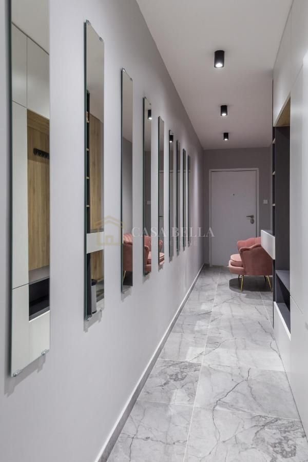 Apartmán Na prenájom - Primorsko-goranska Rastočine