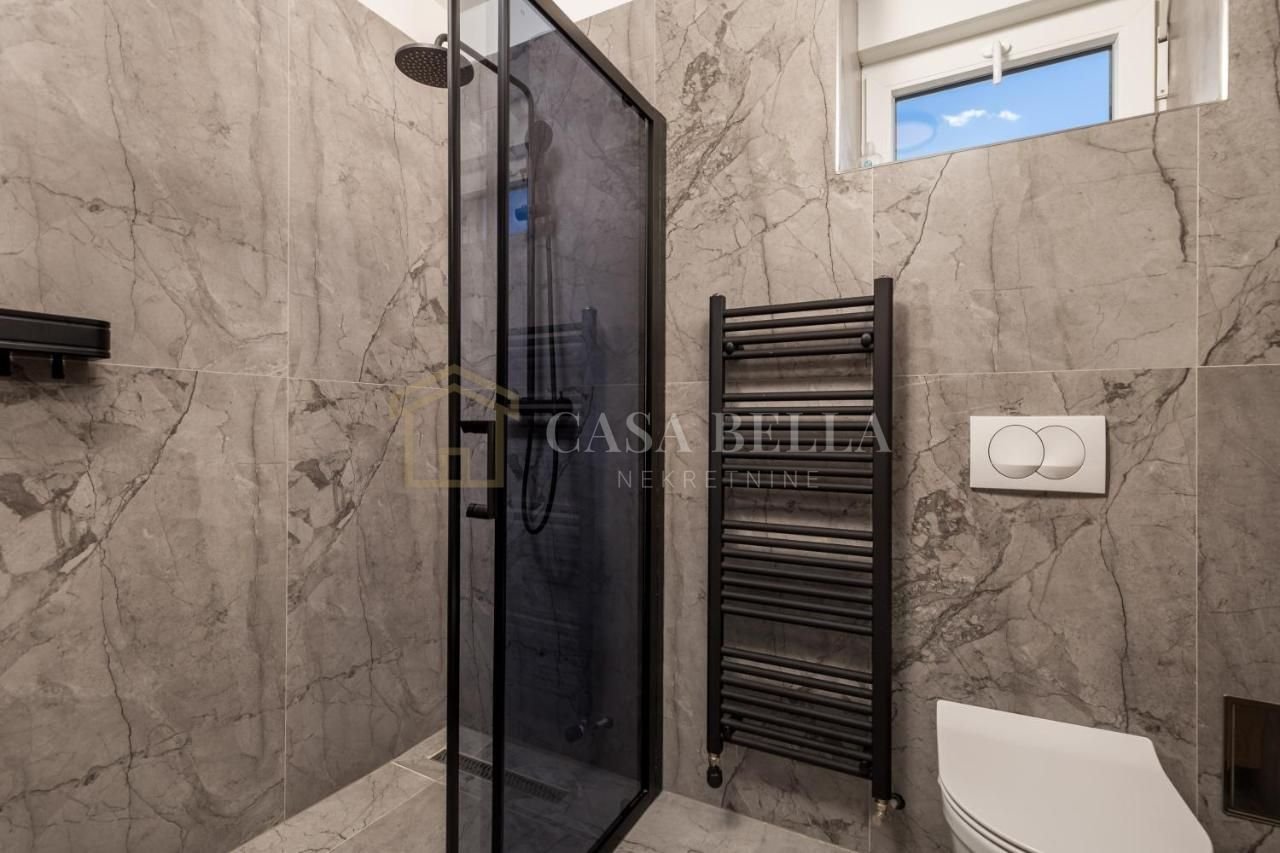 Apartmán Na prenájom - Primorsko-goranska Rastočine