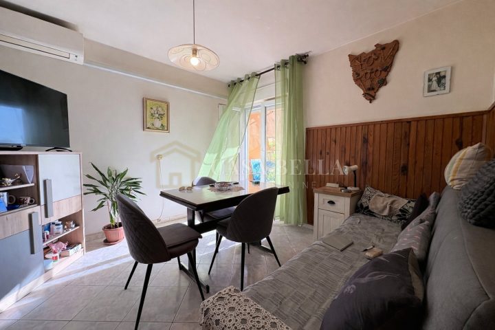 Apartment zu verkaufen 55 m² – Rovinj