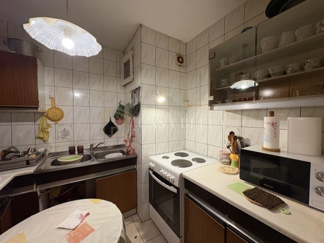 Apartment Zu verkaufen - Istarska Rovinj - foto 4/11