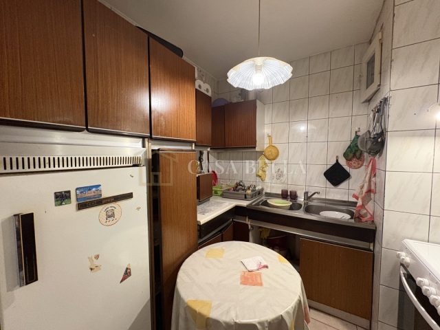 Apartment Zu verkaufen - Istarska Rovinj - foto 5/11