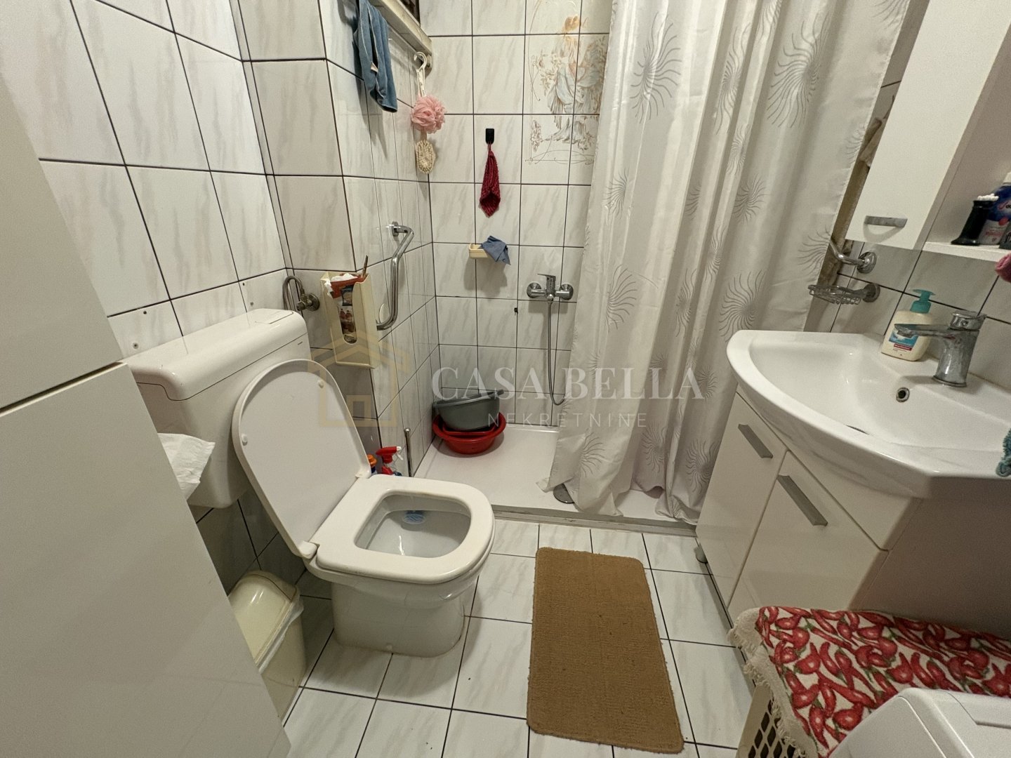 Apartment Zu verkaufen - Istarska Rovinj