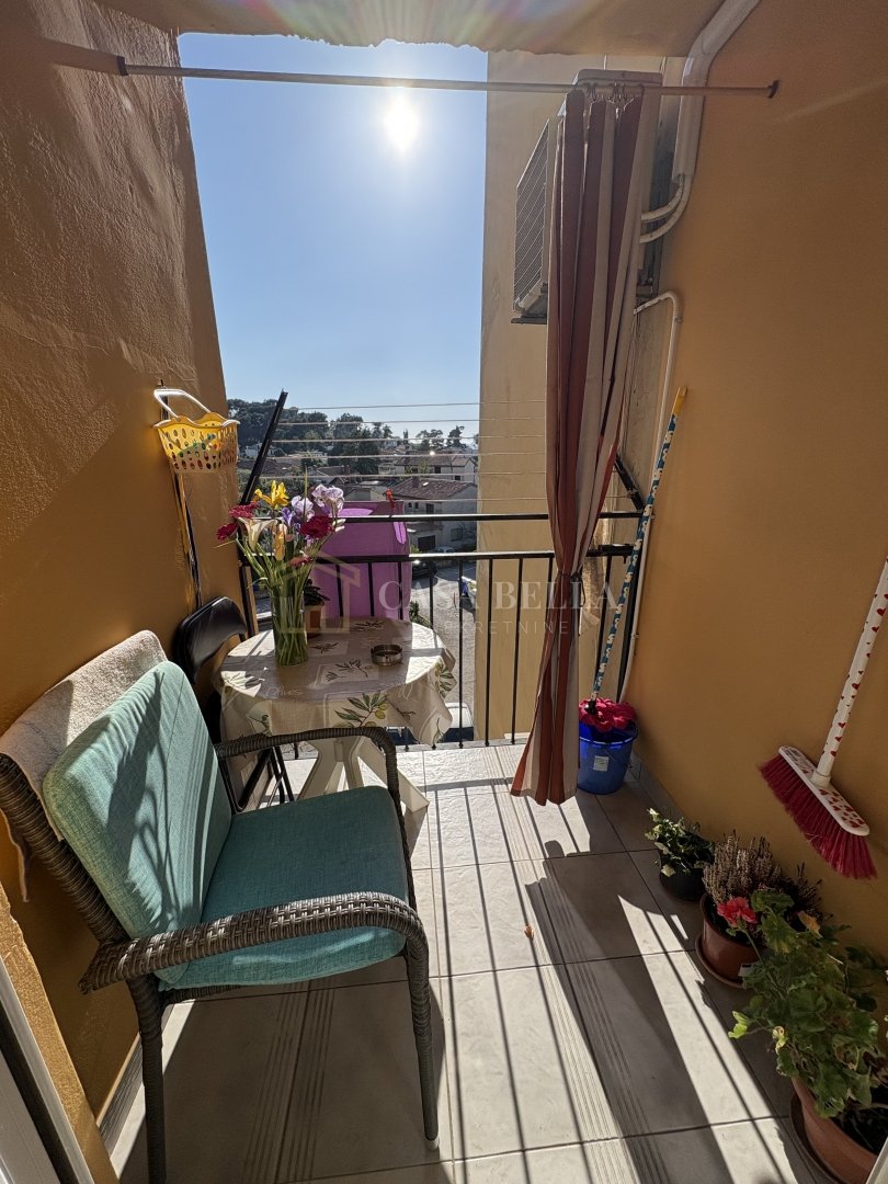 Apartment Zu verkaufen - Istarska Rovinj