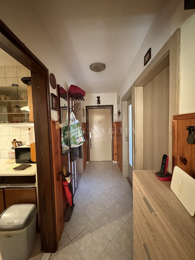 Apartma Naprodaj - Istarska Rovinj