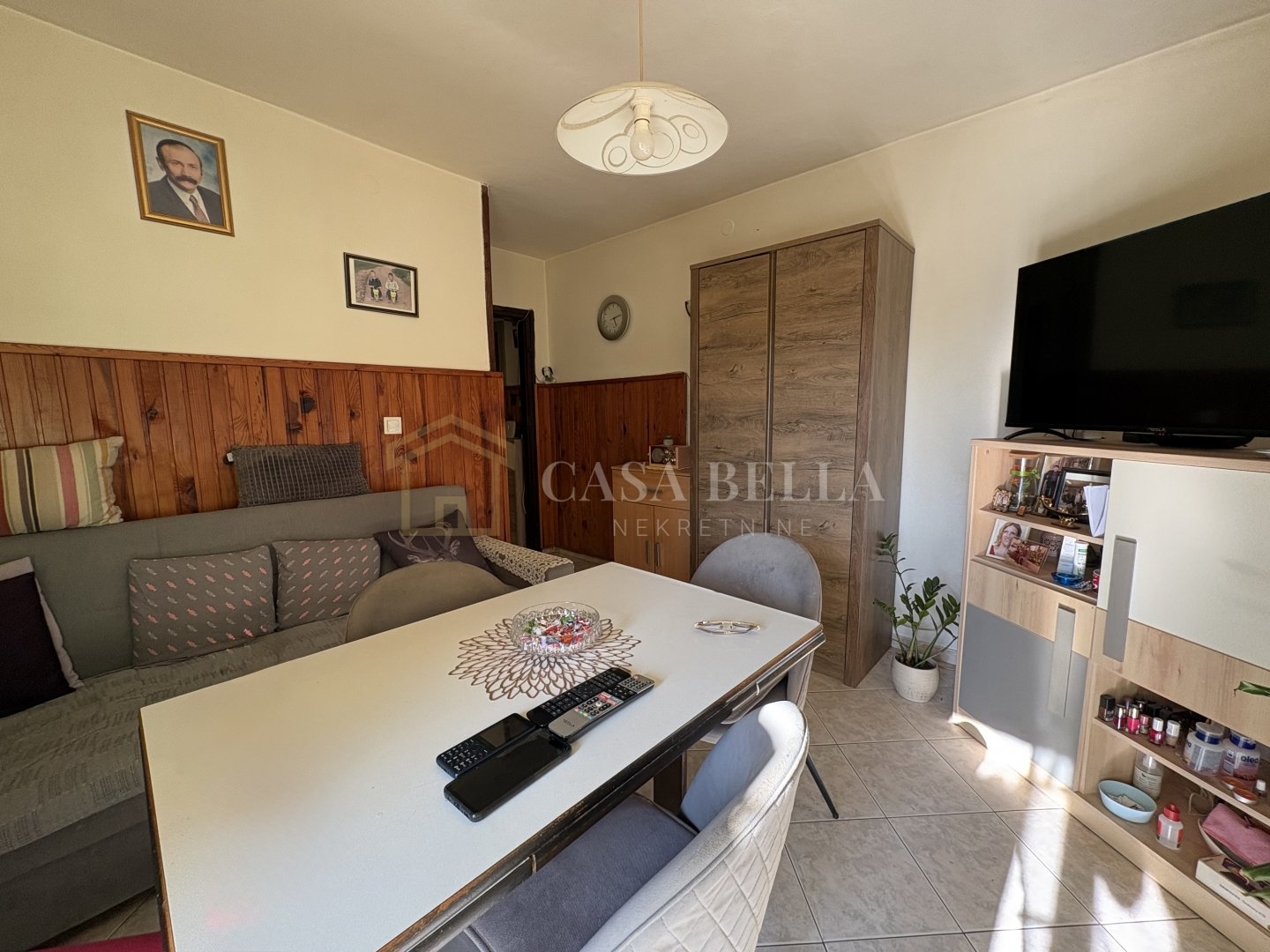 Apartment Zu verkaufen - Istarska Rovinj