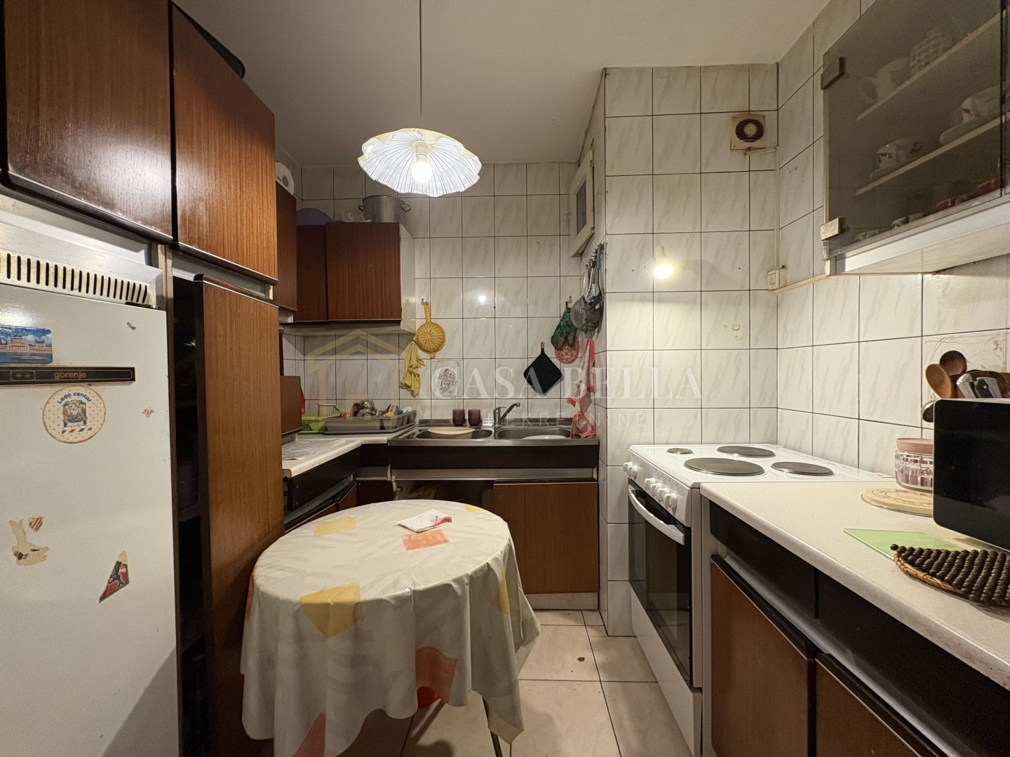 Apartment Zu verkaufen - Istarska Rovinj