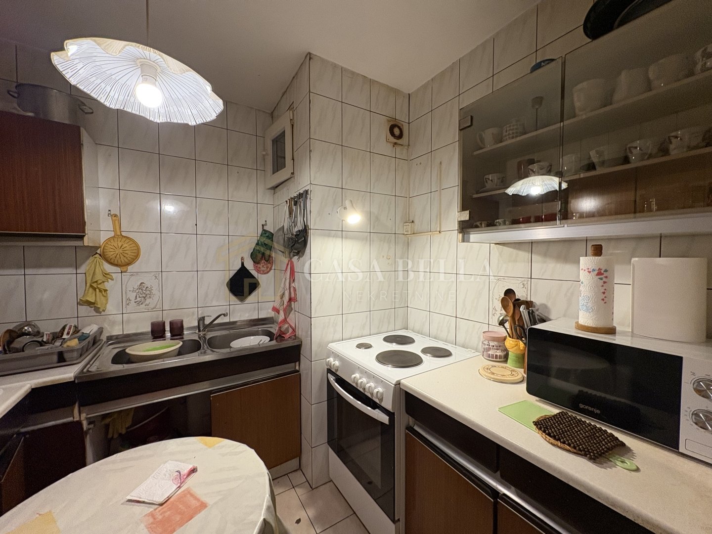 Apartment Zu verkaufen - Istarska Rovinj