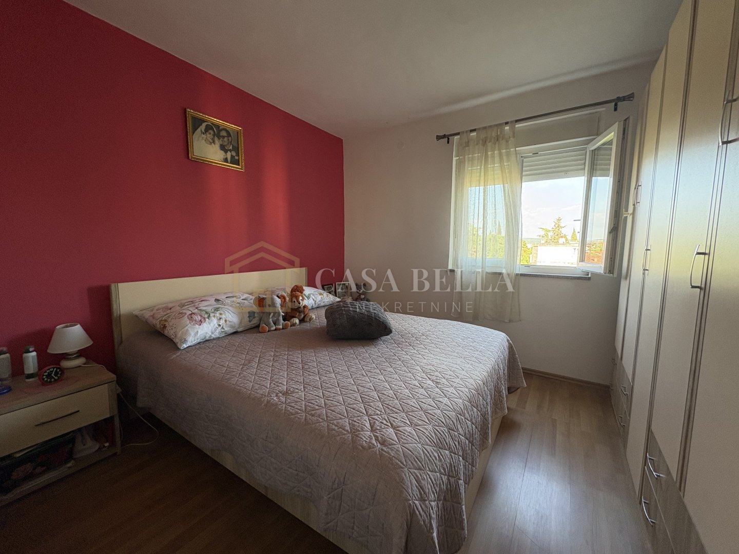Apartment Zu verkaufen - Istarska Rovinj