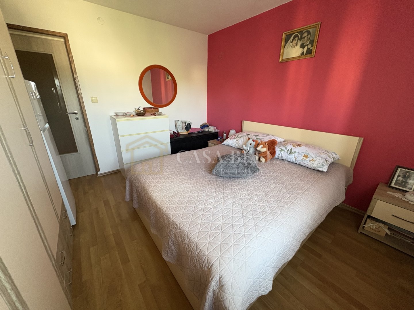Apartment Zu verkaufen - Istarska Rovinj