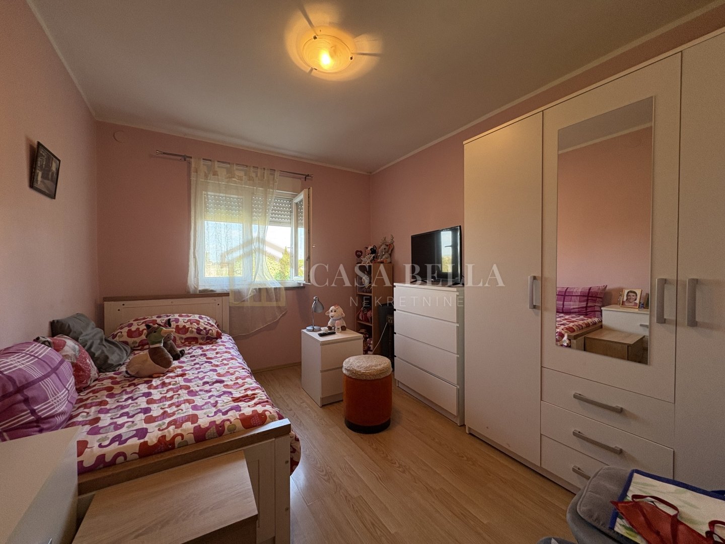 Apartment Zu verkaufen - Istarska Rovinj