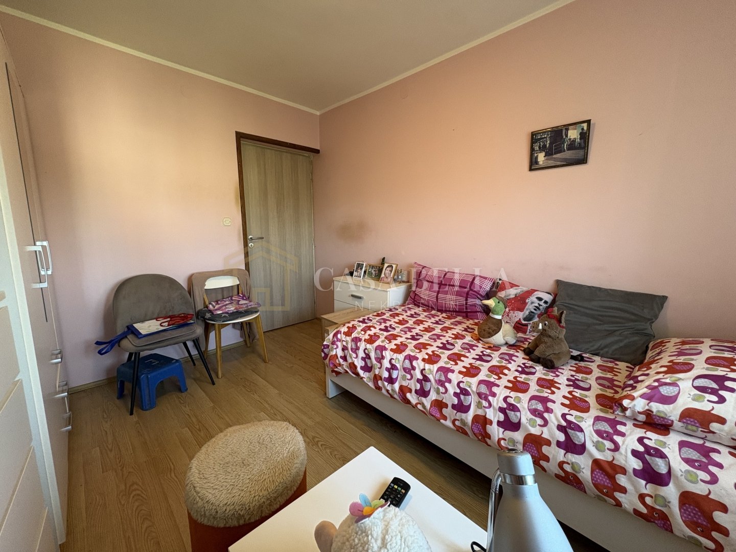 Apartment Zu verkaufen - Istarska Rovinj