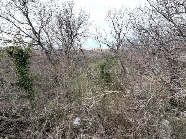 Terrain À vendre - Primorsko-goranska šmrika - foto 4/8