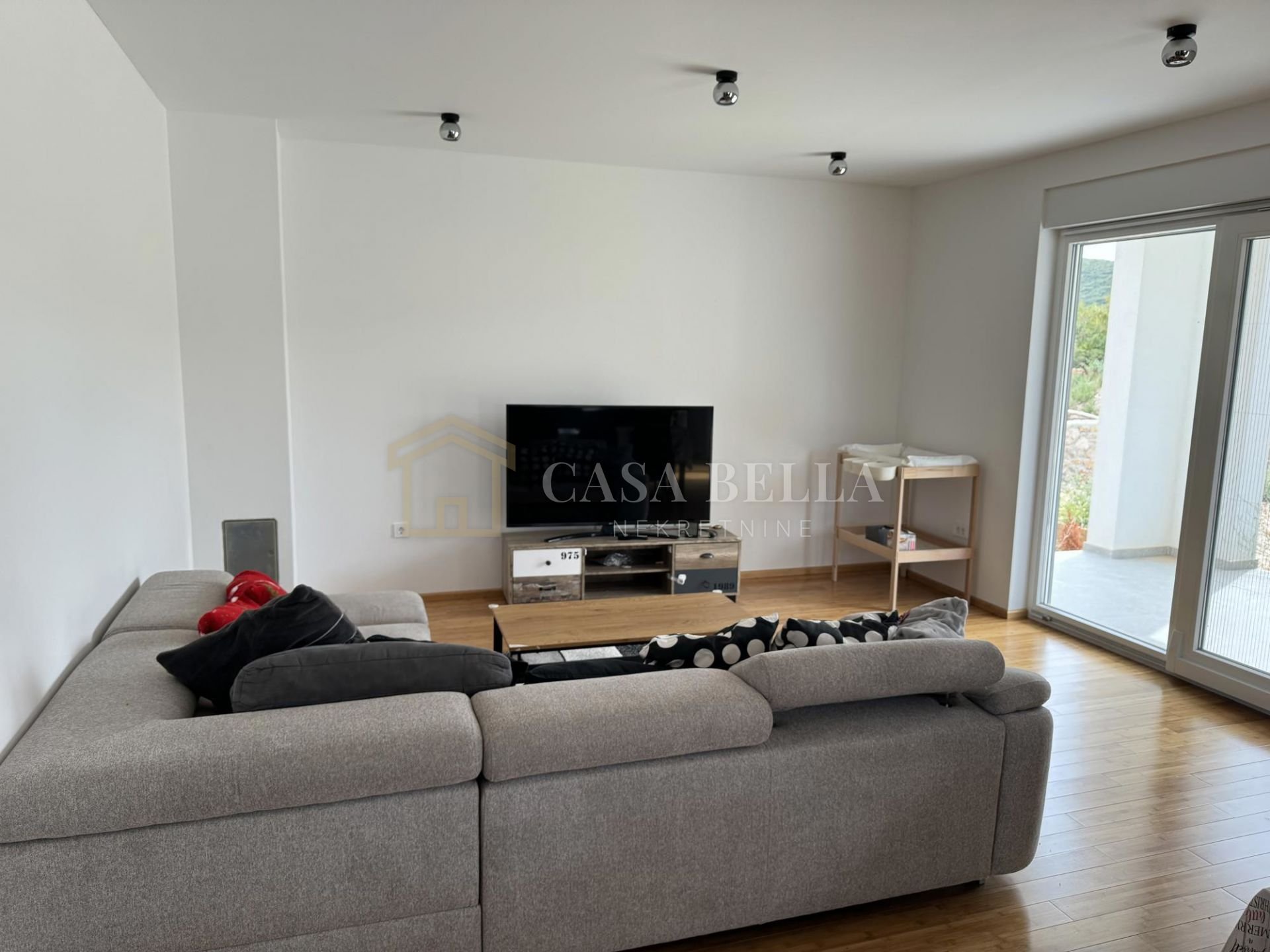 Casa In vendita - Primorsko-goranska Vrbnik