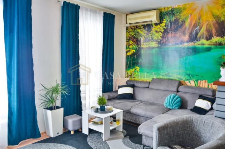 Apartment Zu verkaufen - Ličko-senjska Senj - foto 2/13