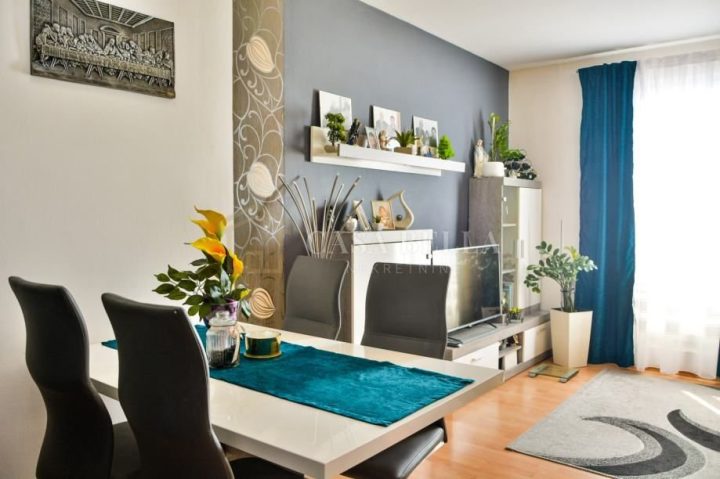 Apartment Zu verkaufen - Ličko-senjska Senj - foto 4/13