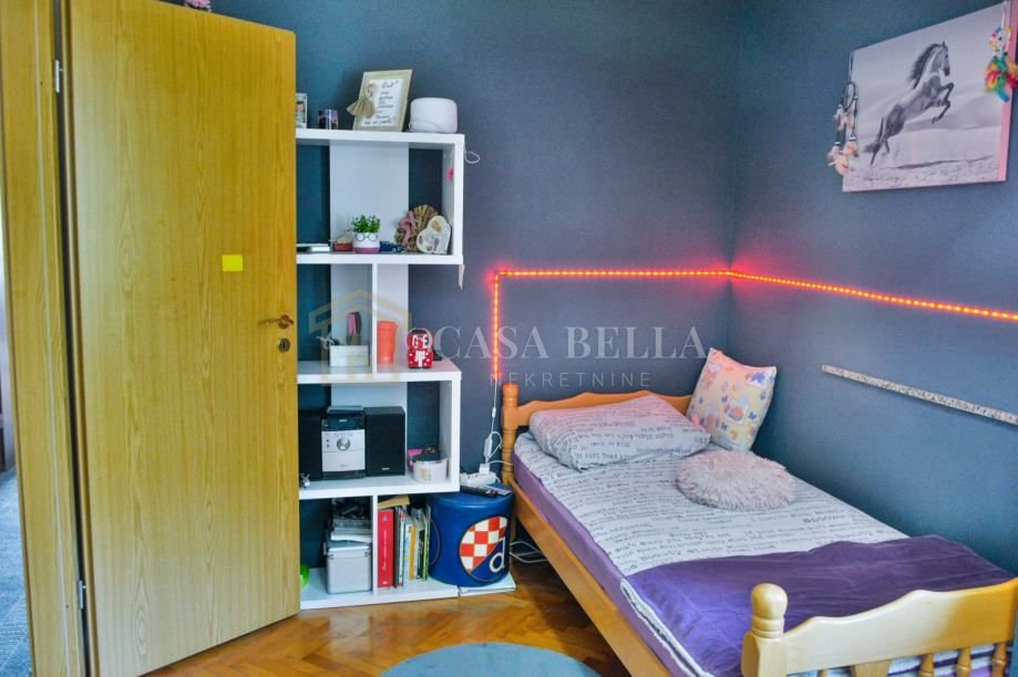 Apartment Zu verkaufen - Ličko-senjska Senj