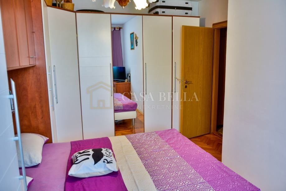 Apartment Zu verkaufen - Ličko-senjska Senj