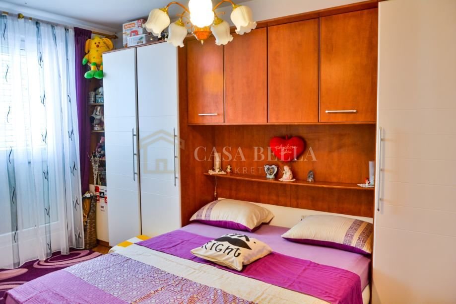 Apartma Naprodaj - Ličko-senjska Senj