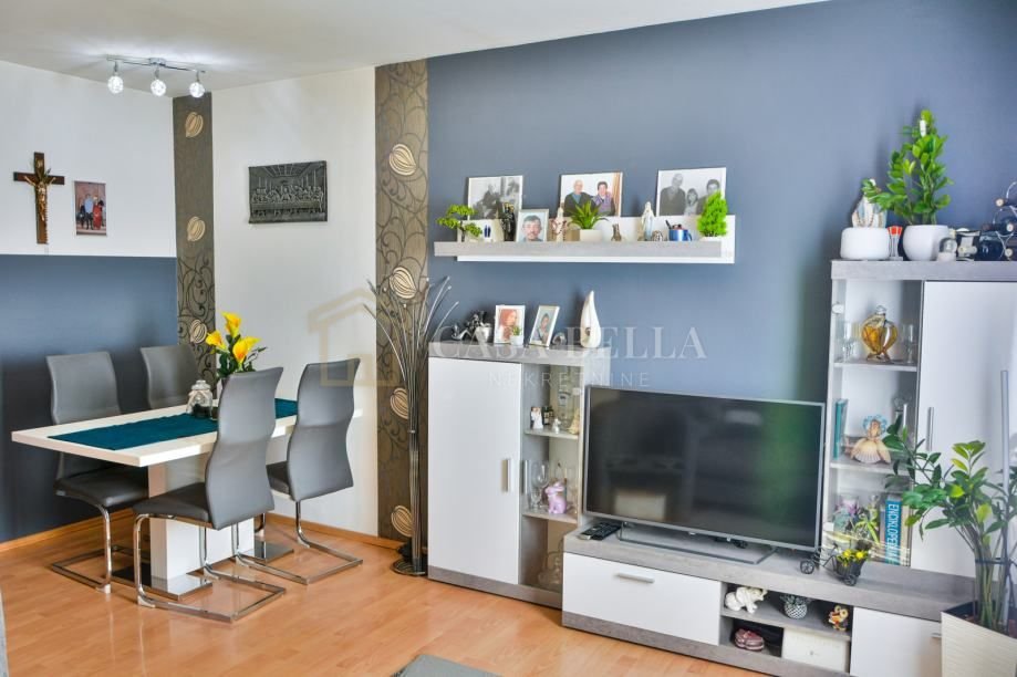 Apartment Zu verkaufen - Ličko-senjska Senj