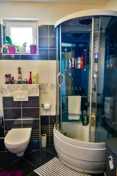 Apartment Zu verkaufen - Ličko-senjska Senj