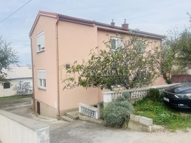 Casa in vendita 244 m² – Senj