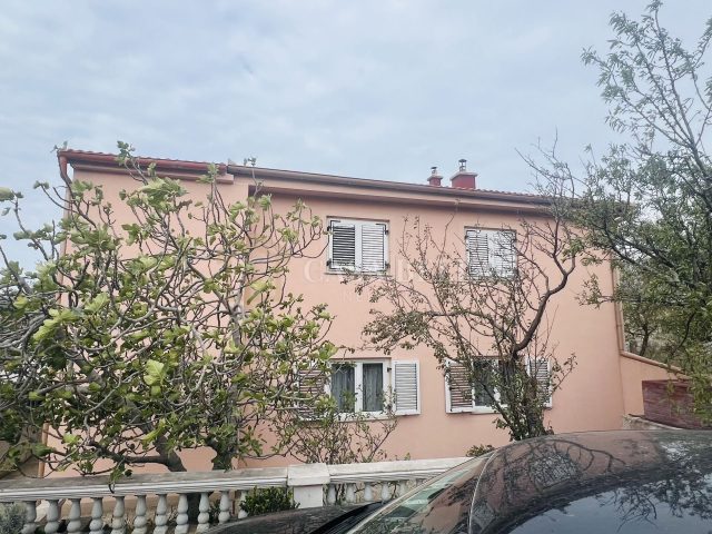 Haus Zu verkaufen - Ličko-senjska Senj - foto 2/26